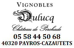 Sans titre