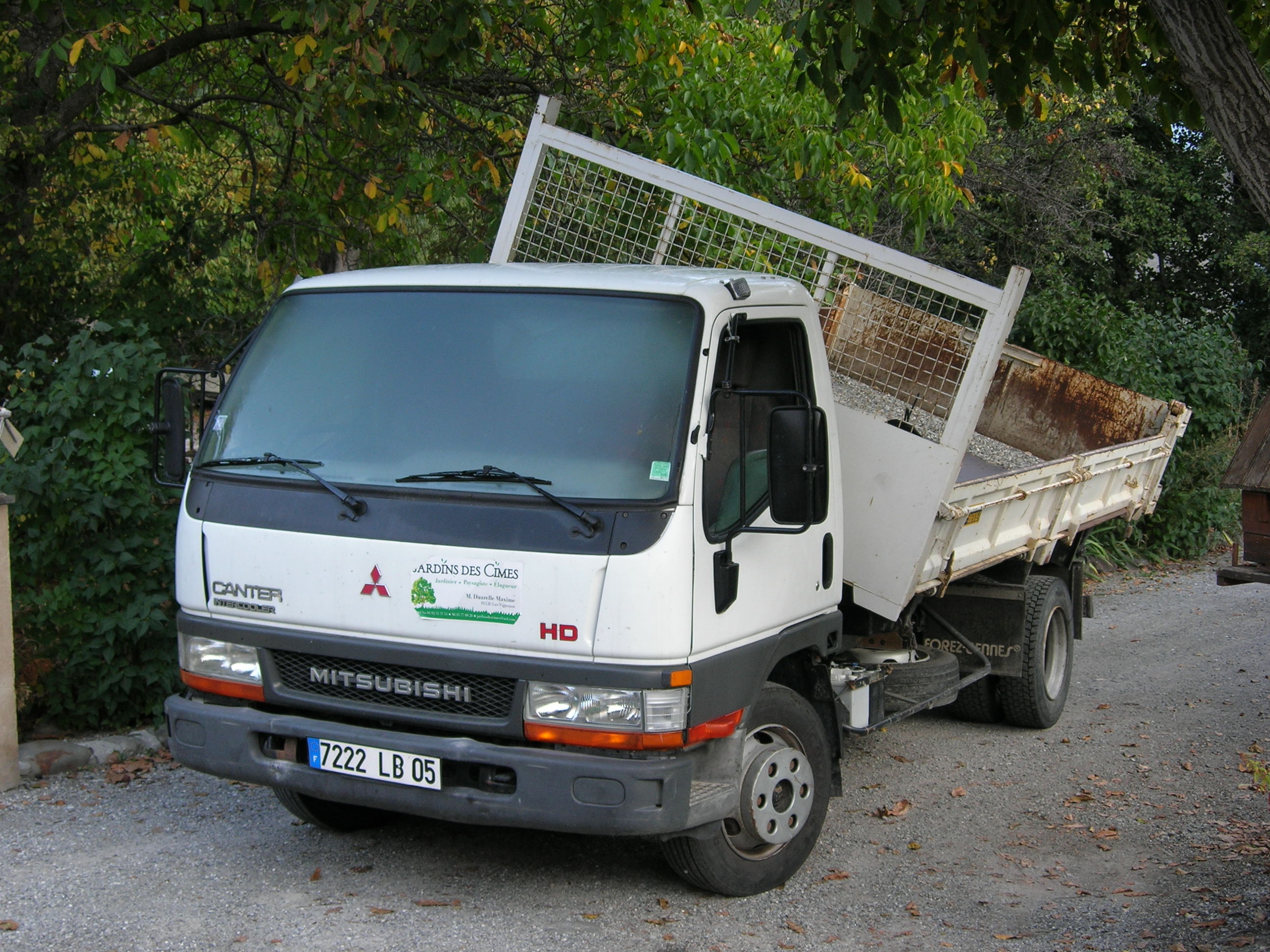 Dscn3145