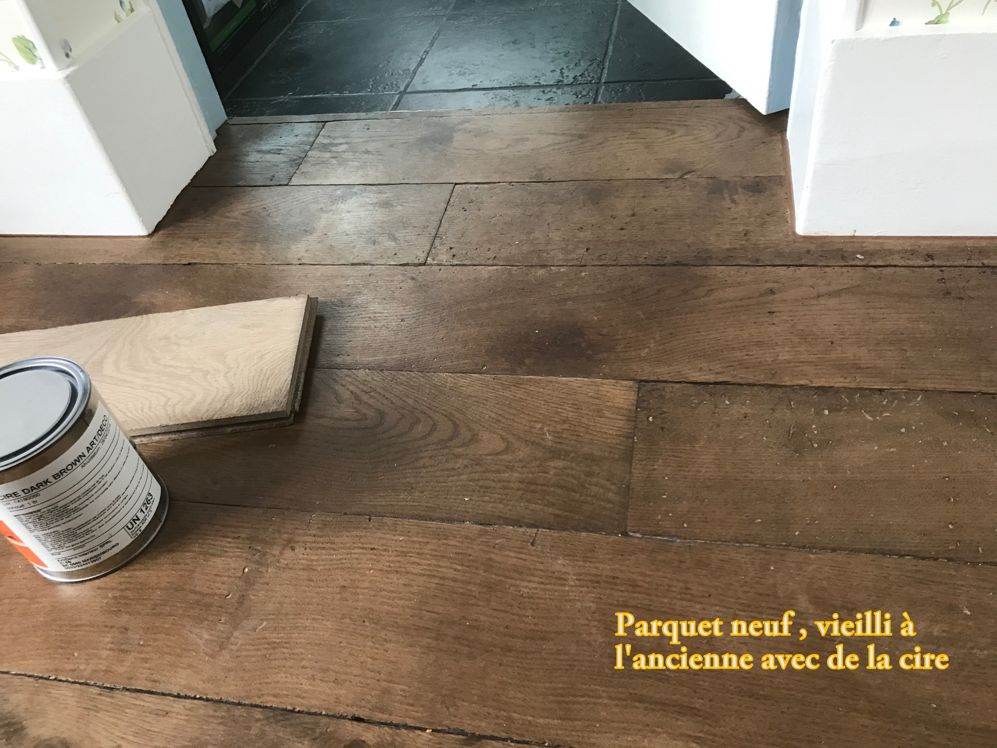 entreprise de maçonnerie Yvelines 78