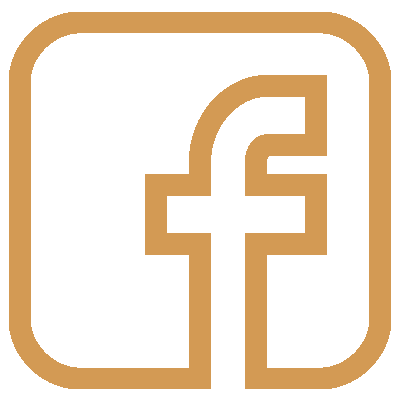 FB site