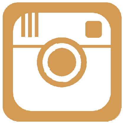 Insta site