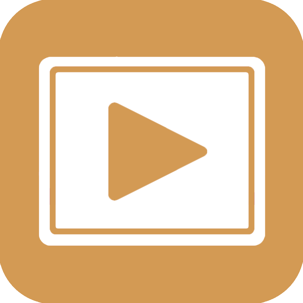 Youtube site