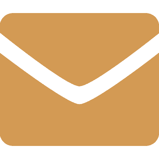 Mail site