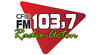 Radio Acton