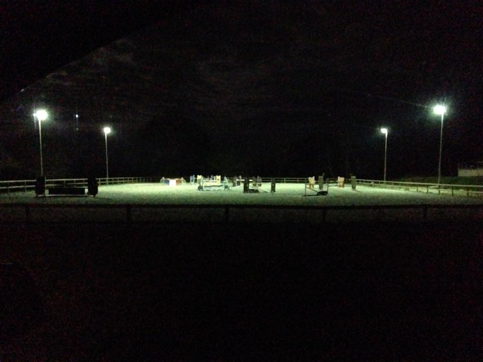 12573956 449028968640143 3873682023667462242 n