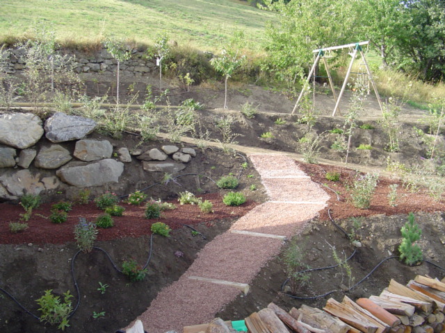 Photo barriere 002 copie