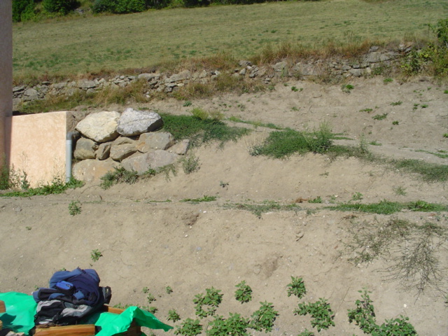 Photo barriere 005 copie