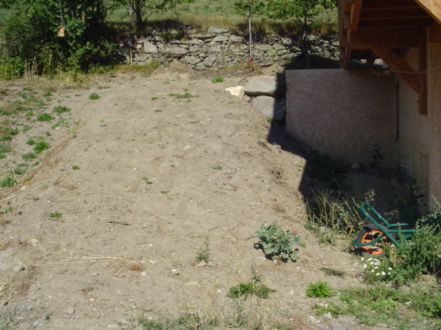 Photo barriere 011 copie
