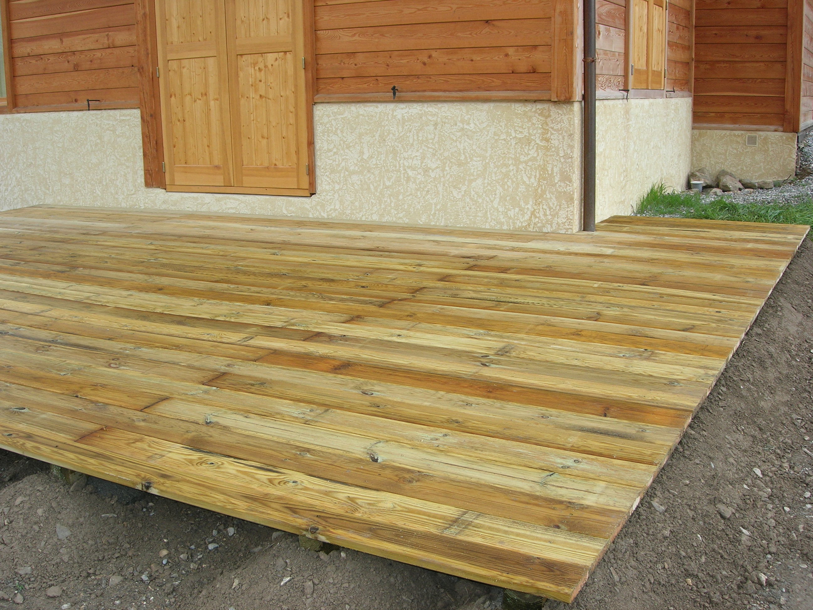 Terrasse3