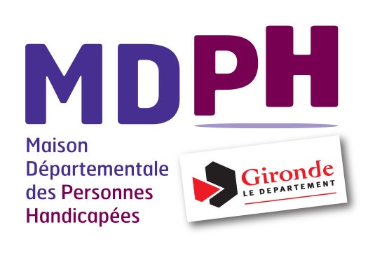 MDPH 33