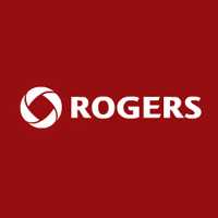 Circulaire Rogers en ligne