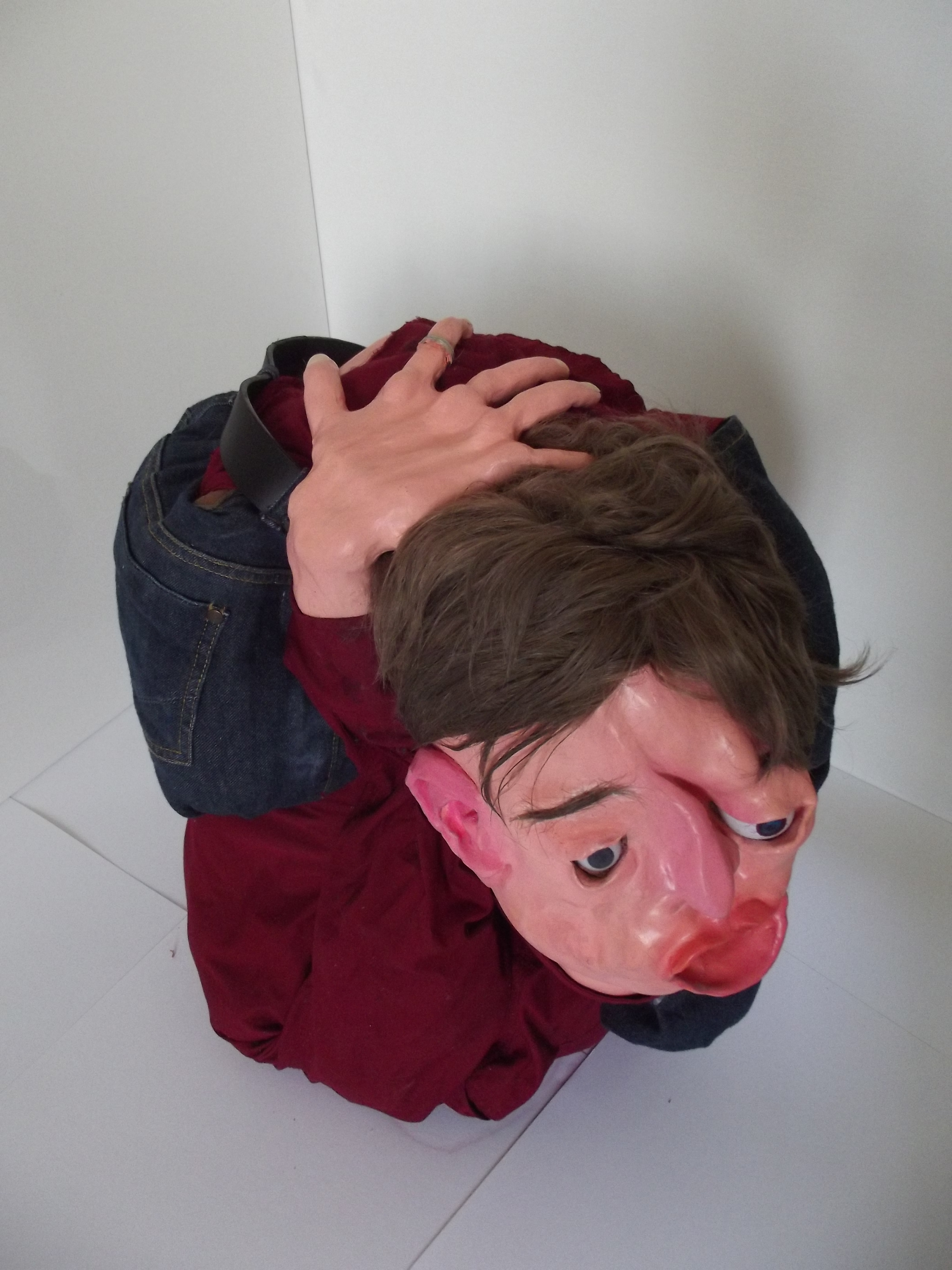 DSCF1614