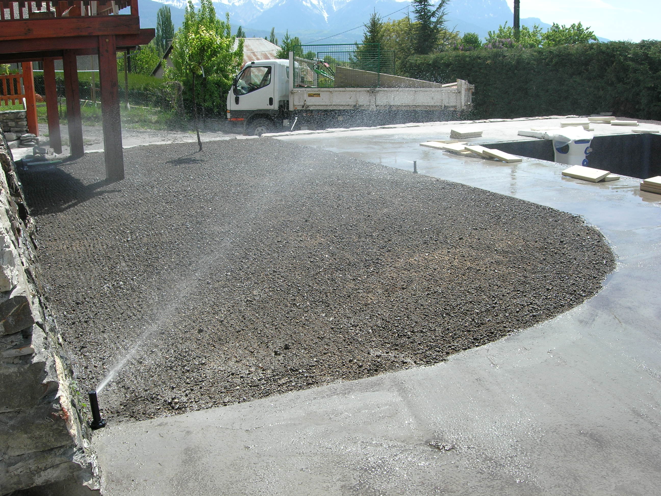 Dscn4559
