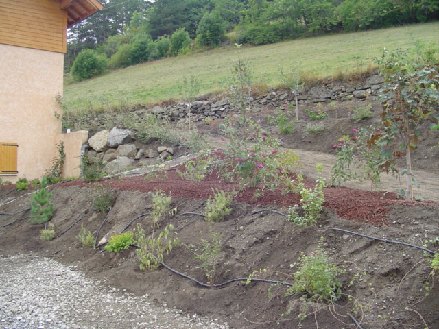 Photo barriere 051