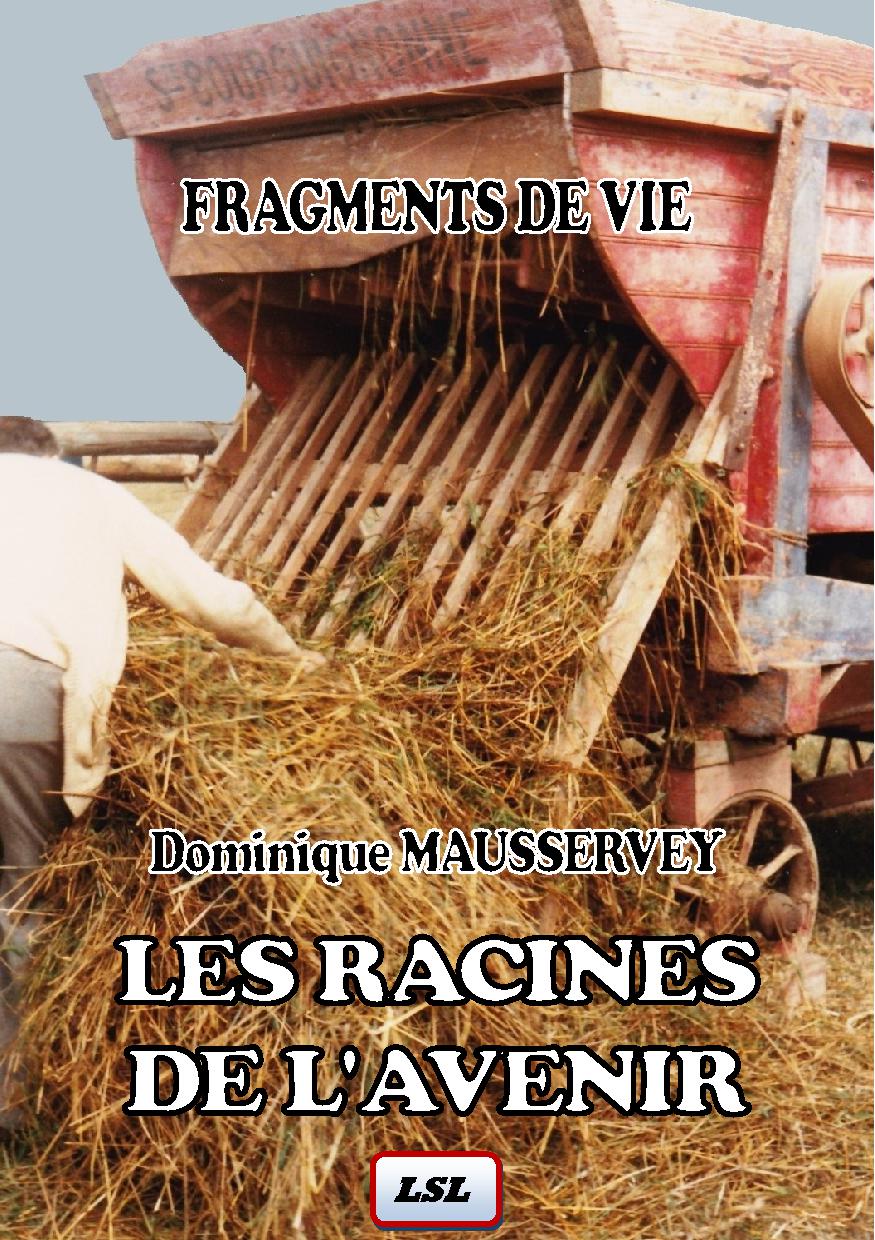 Racines de l avenir