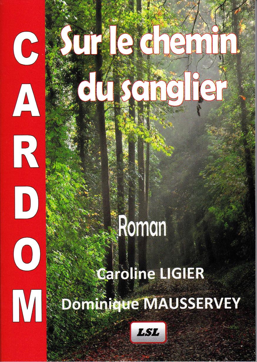 Sanglier jpeg 