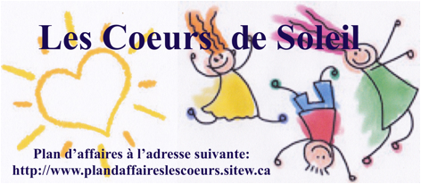 Carte d affaires
