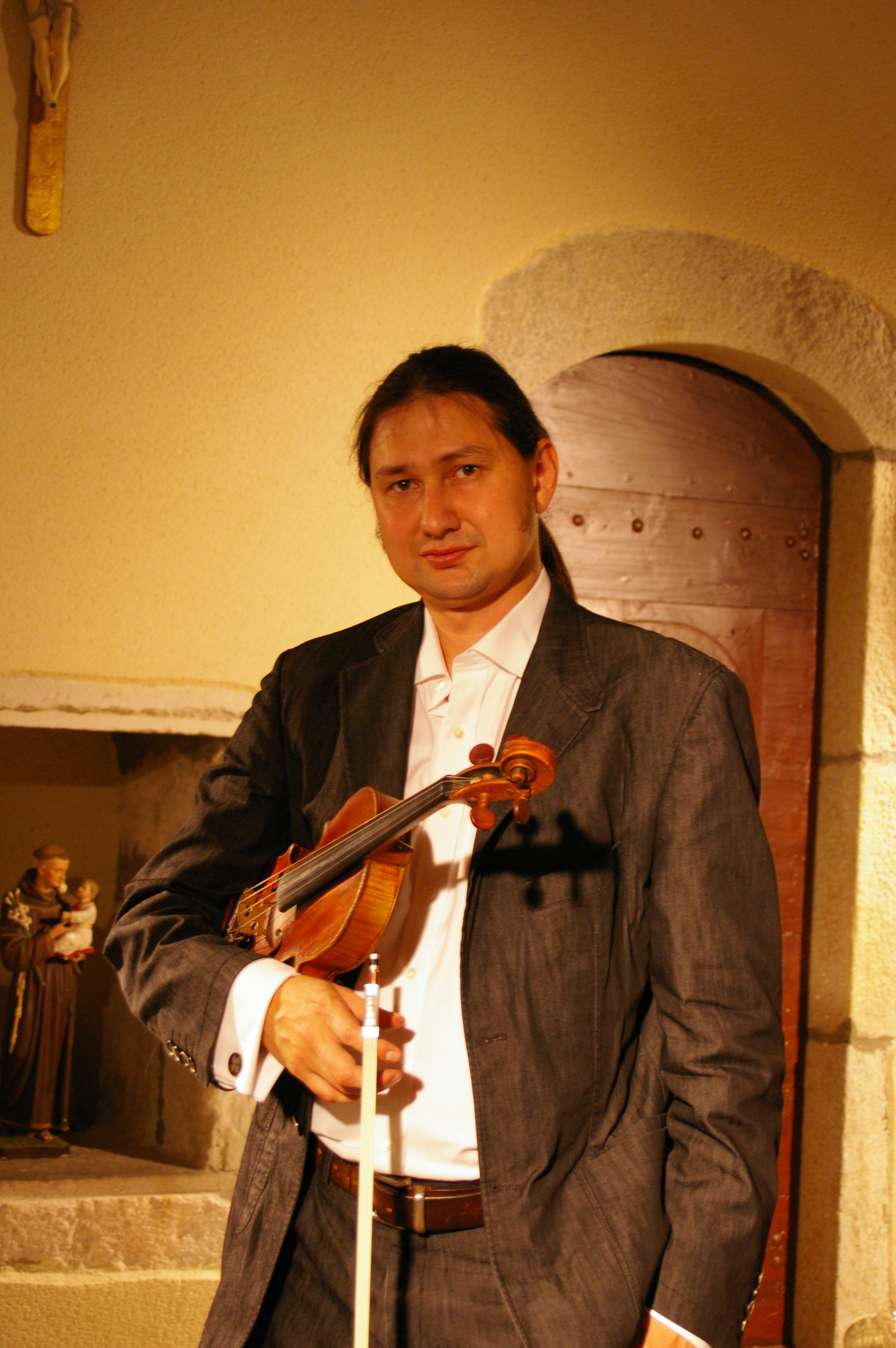 Imgp9582