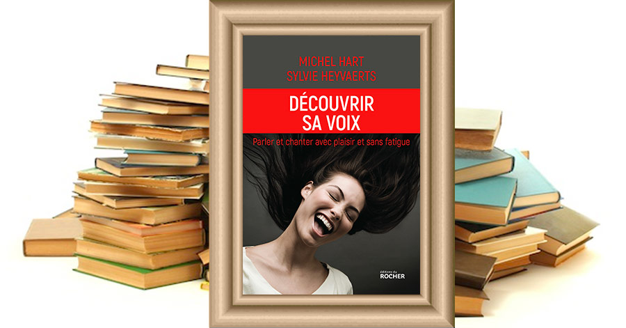 Image livre