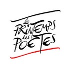 http://www.printempsdespoetes.com/ 