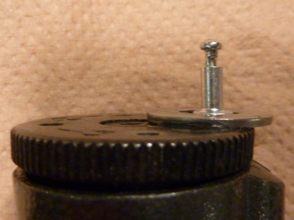 P1050569