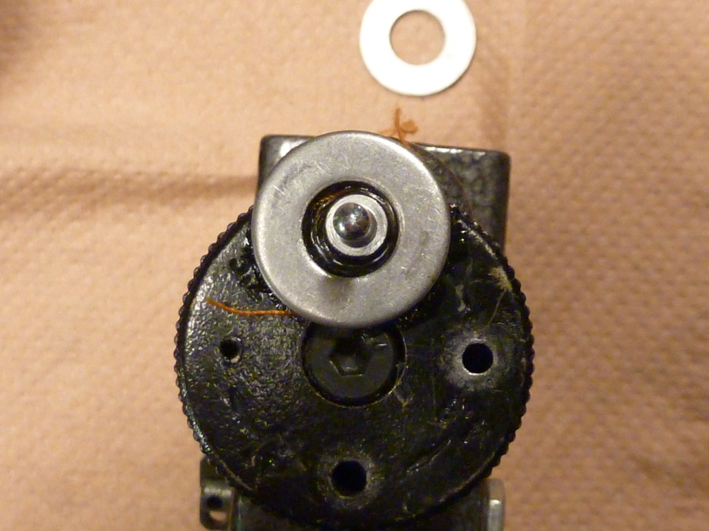 P1050575