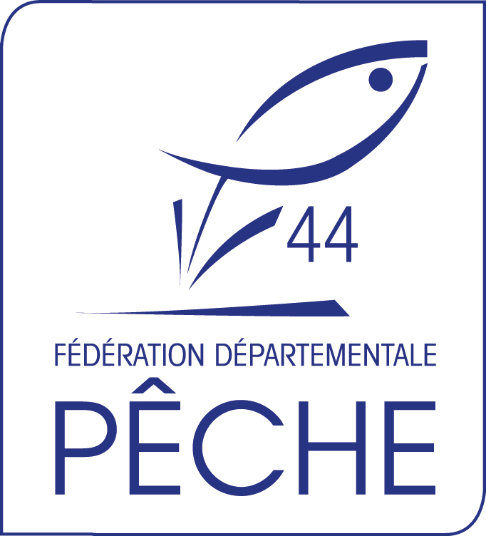 FD44aveccadre