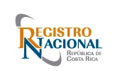 Logo registro