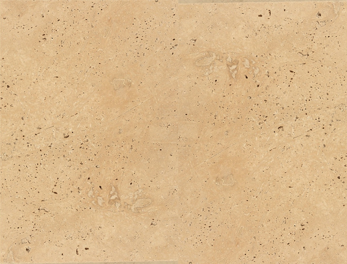 Marbre1