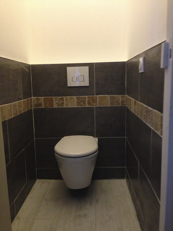 Wc2