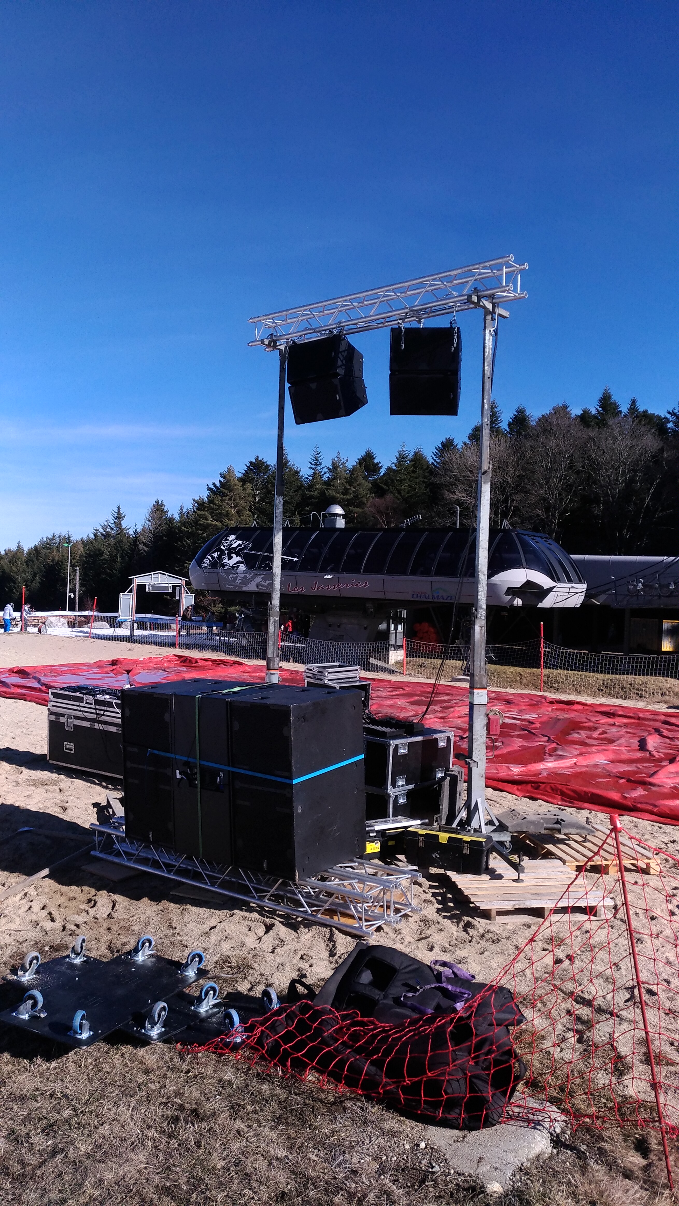 P 20170225 144459 vHDR Auto