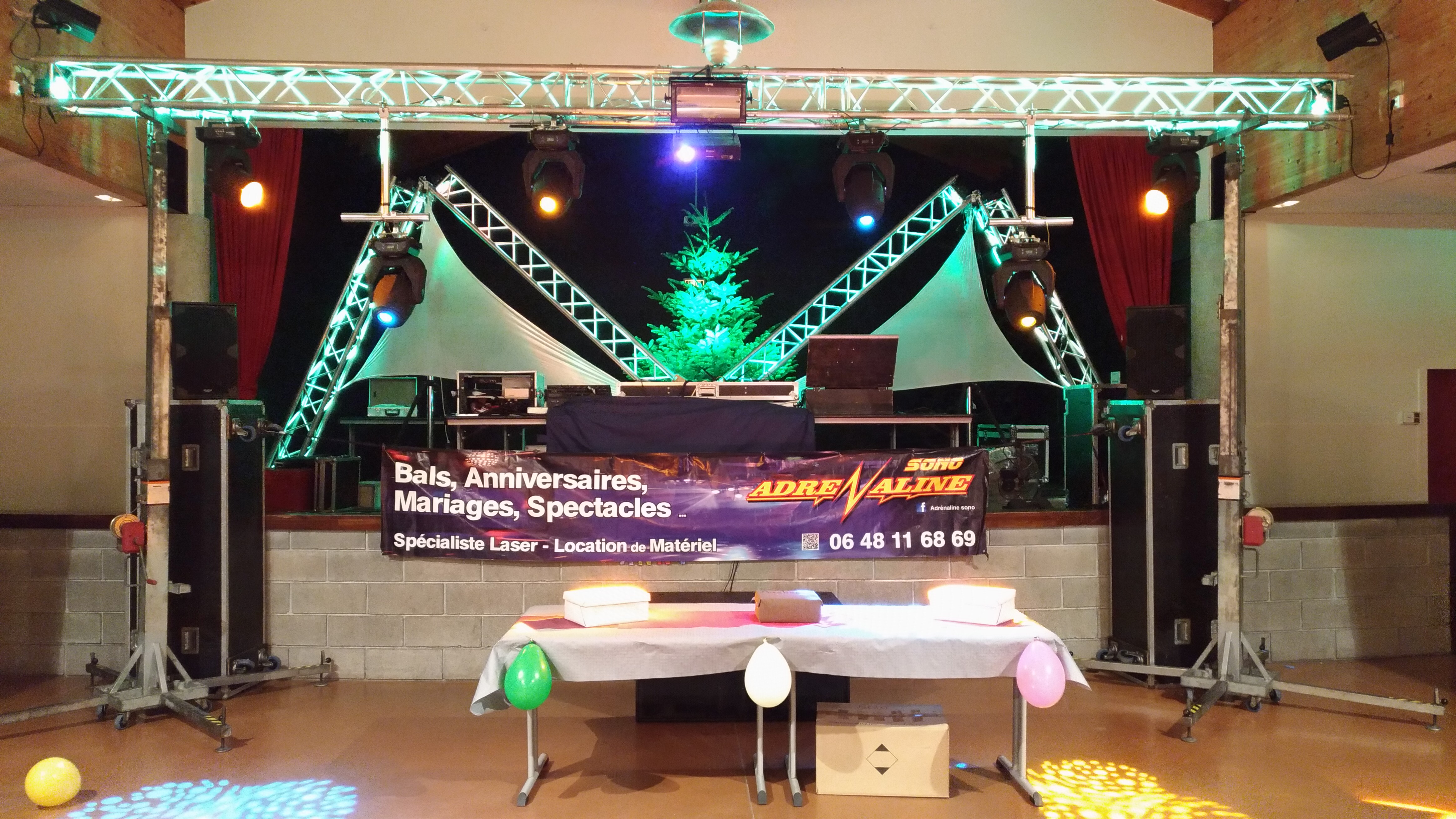 P 20161217 205158 vHDR Auto