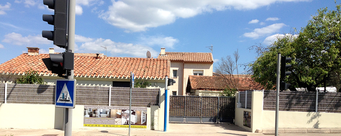 VisuelMaison