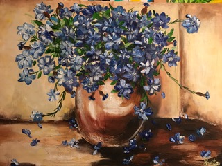 Image1
