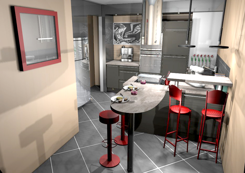 Cuisine2