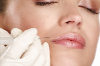Esthetique