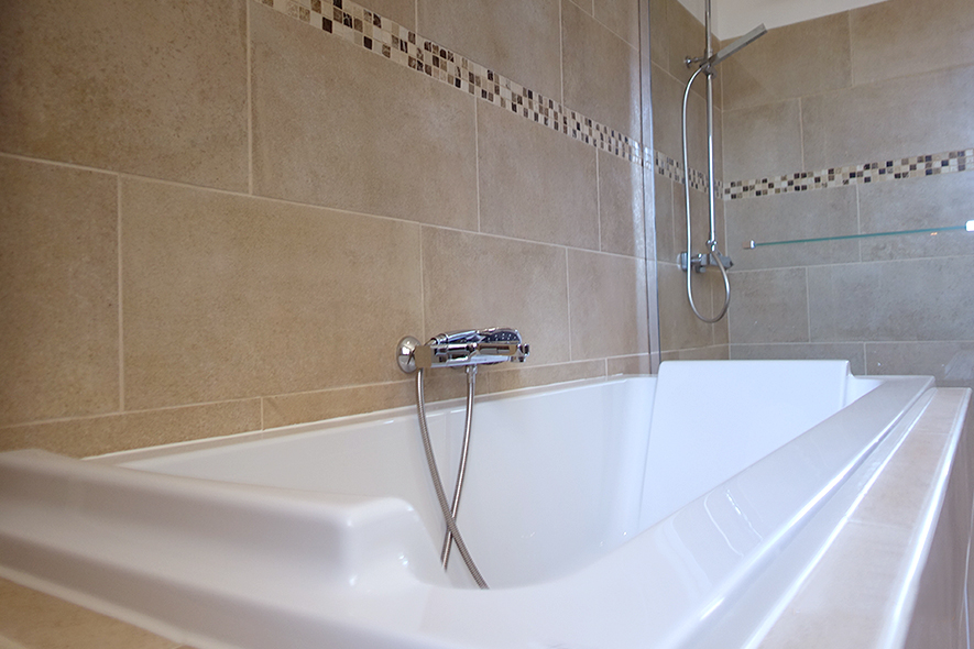 Baignoire