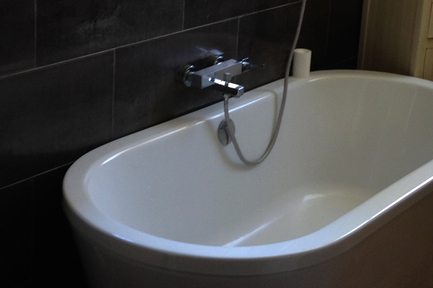 Baignoire2