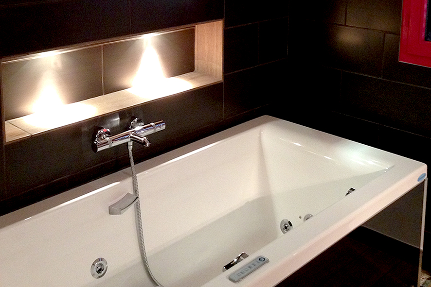 Baignoire3