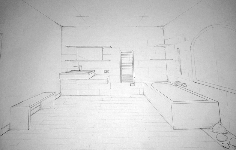 Plan3