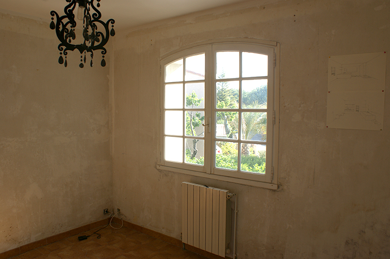 Visuelavant