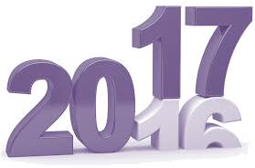 2017