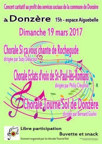 Affiche donzere 19 mars 2017