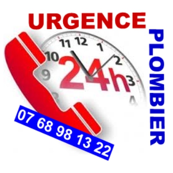 Urgence odievre plomberie rouge bleu jepg