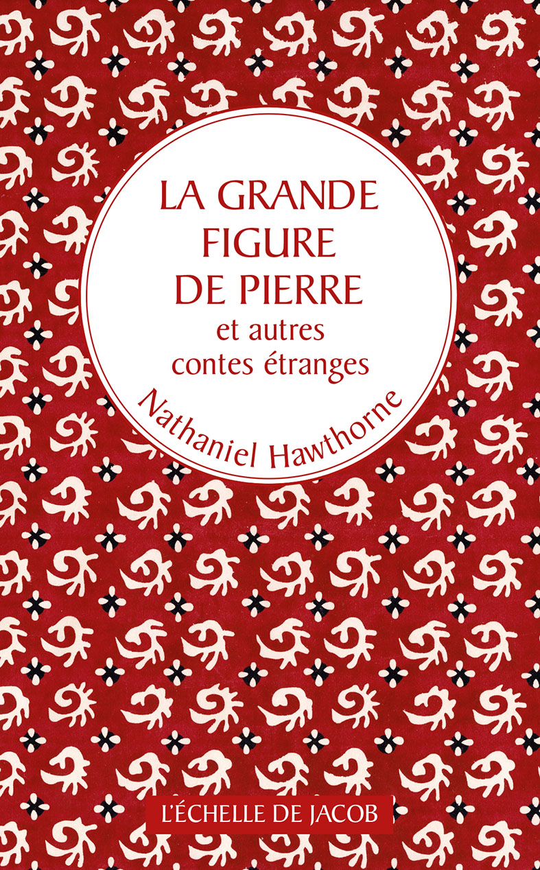 1 COUV La grande figure de pierre