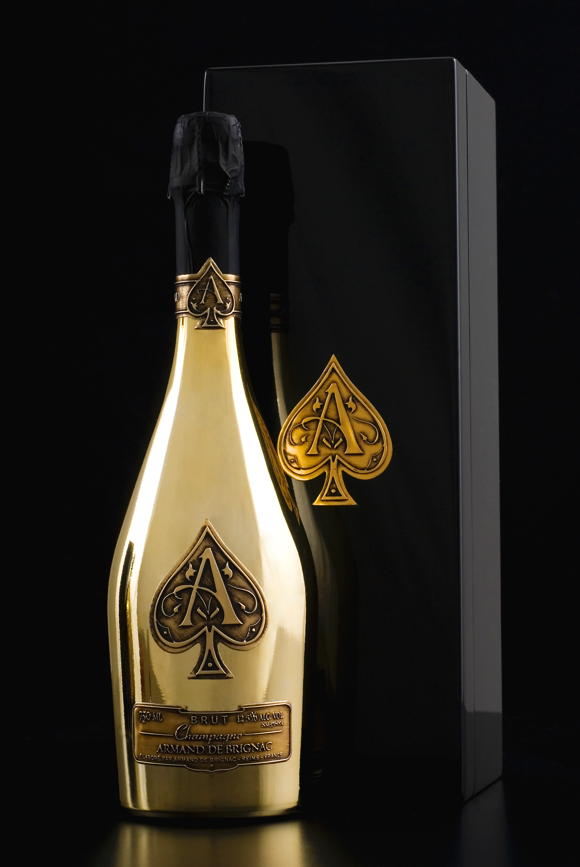 Armandbrignac