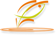 Logo fnpf
