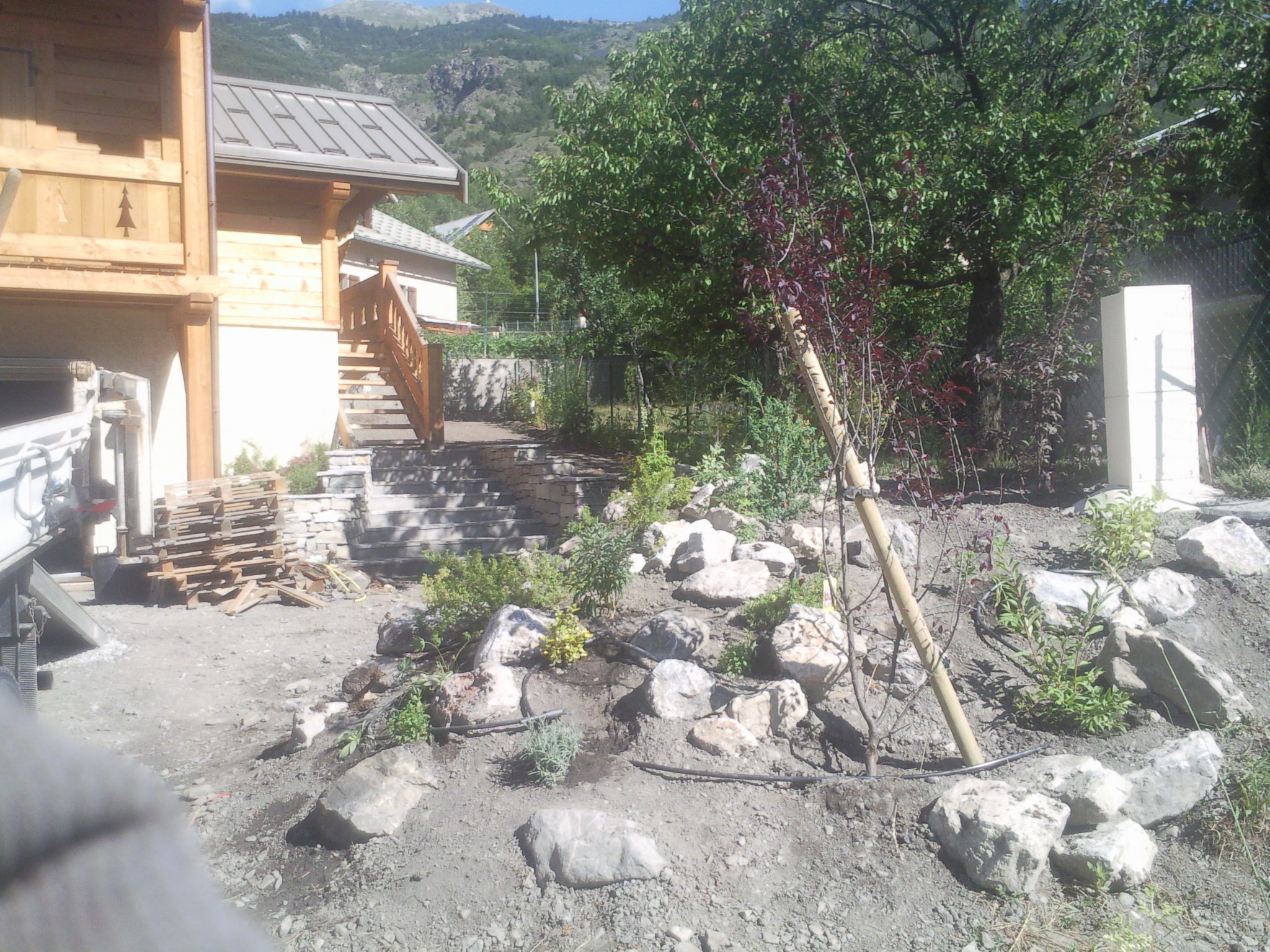 Photo0629