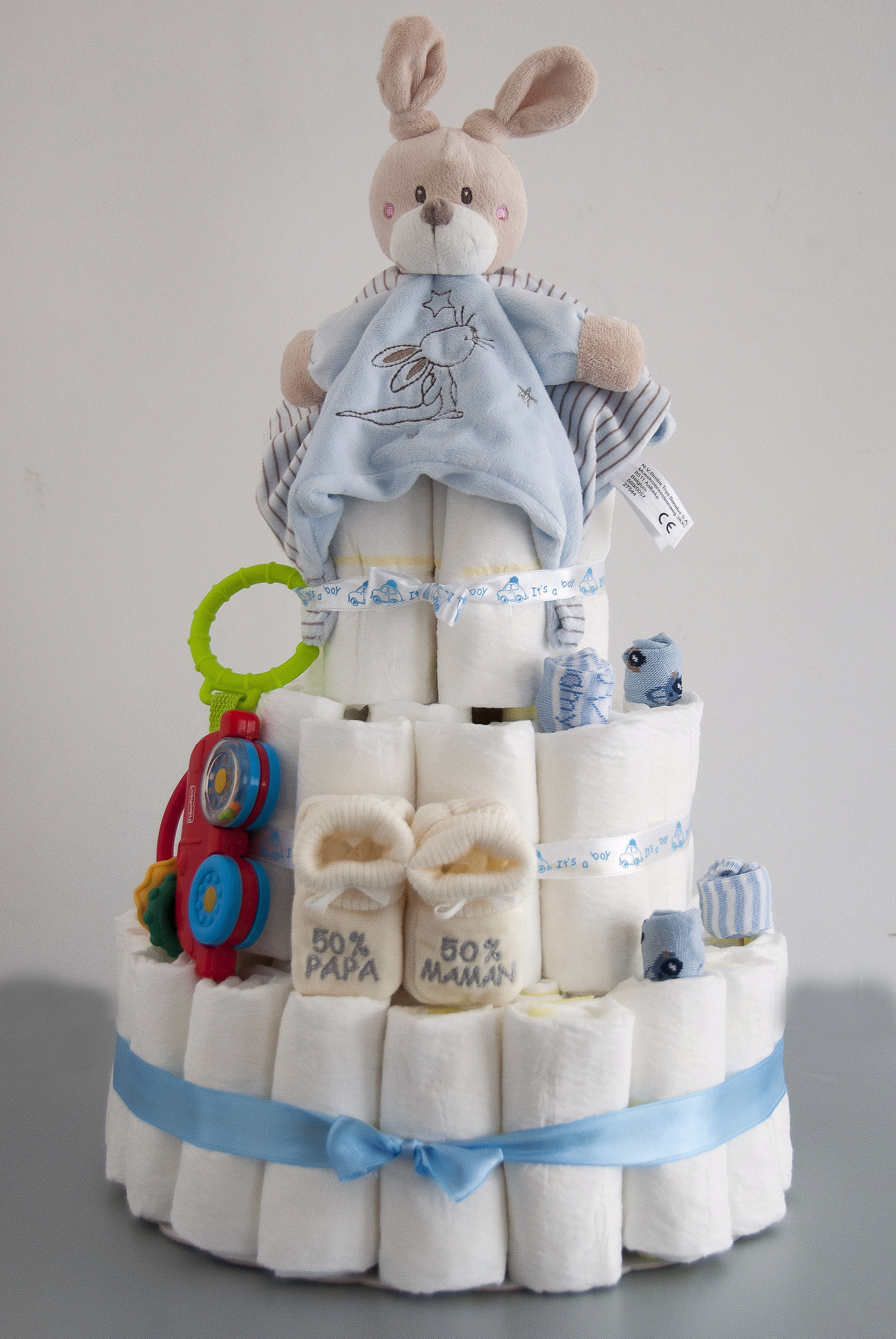Gateaux006