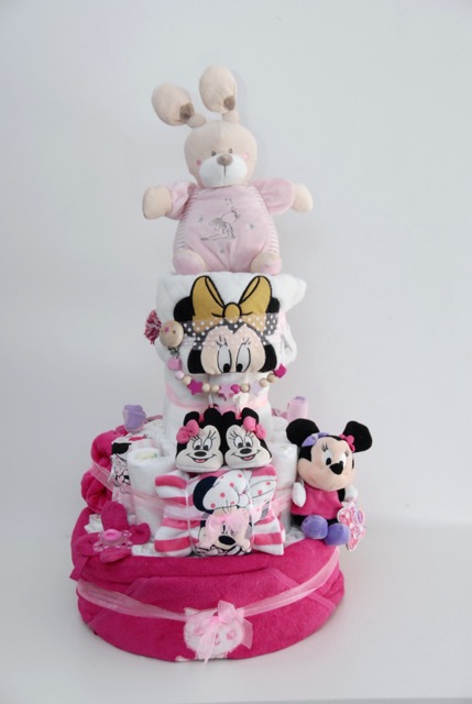 Gateau de langes madame cambrai2